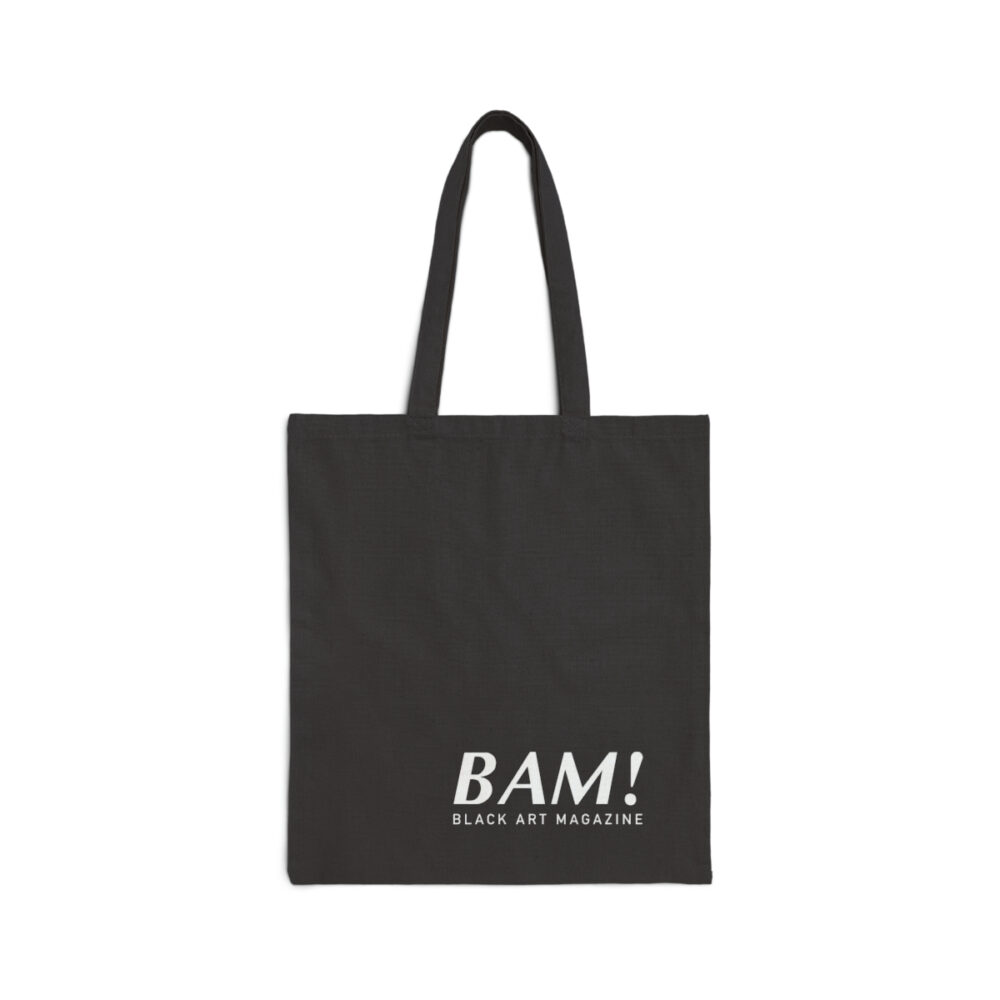Classic-Logo Tote Bag - Image 6