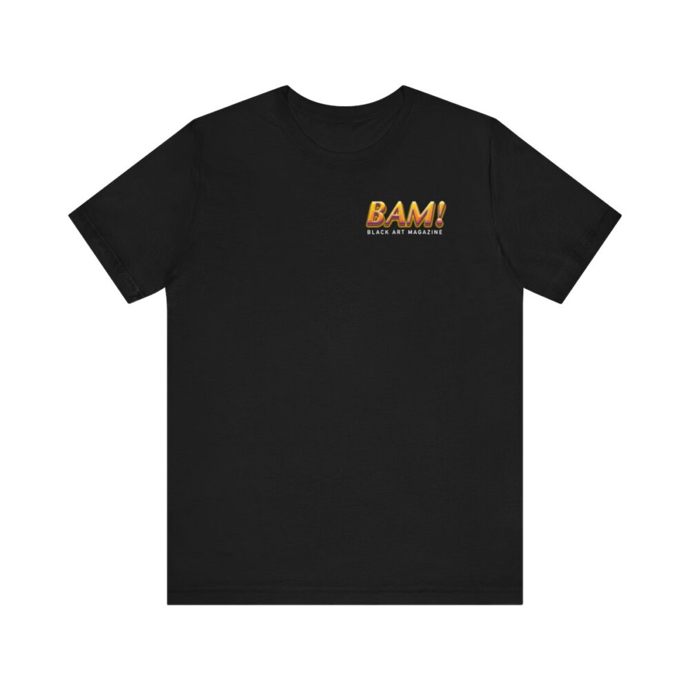 Classic-Logo T-Shirt - Image 7