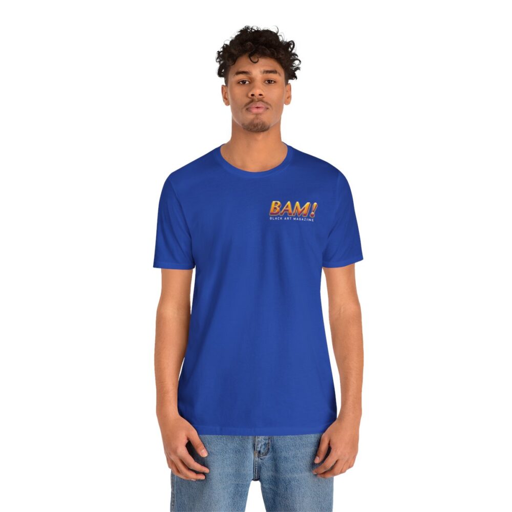 Classic-Logo T-Shirt