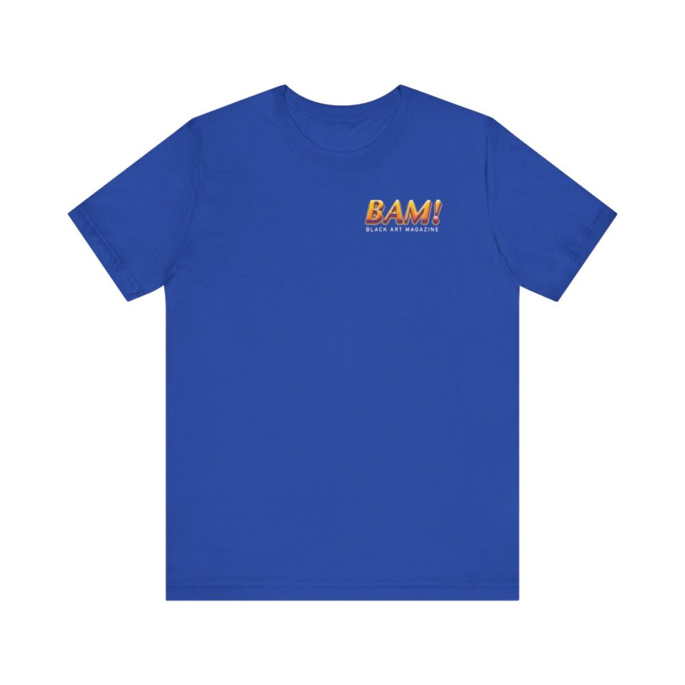 Classic-Logo T-Shirt - Image 2