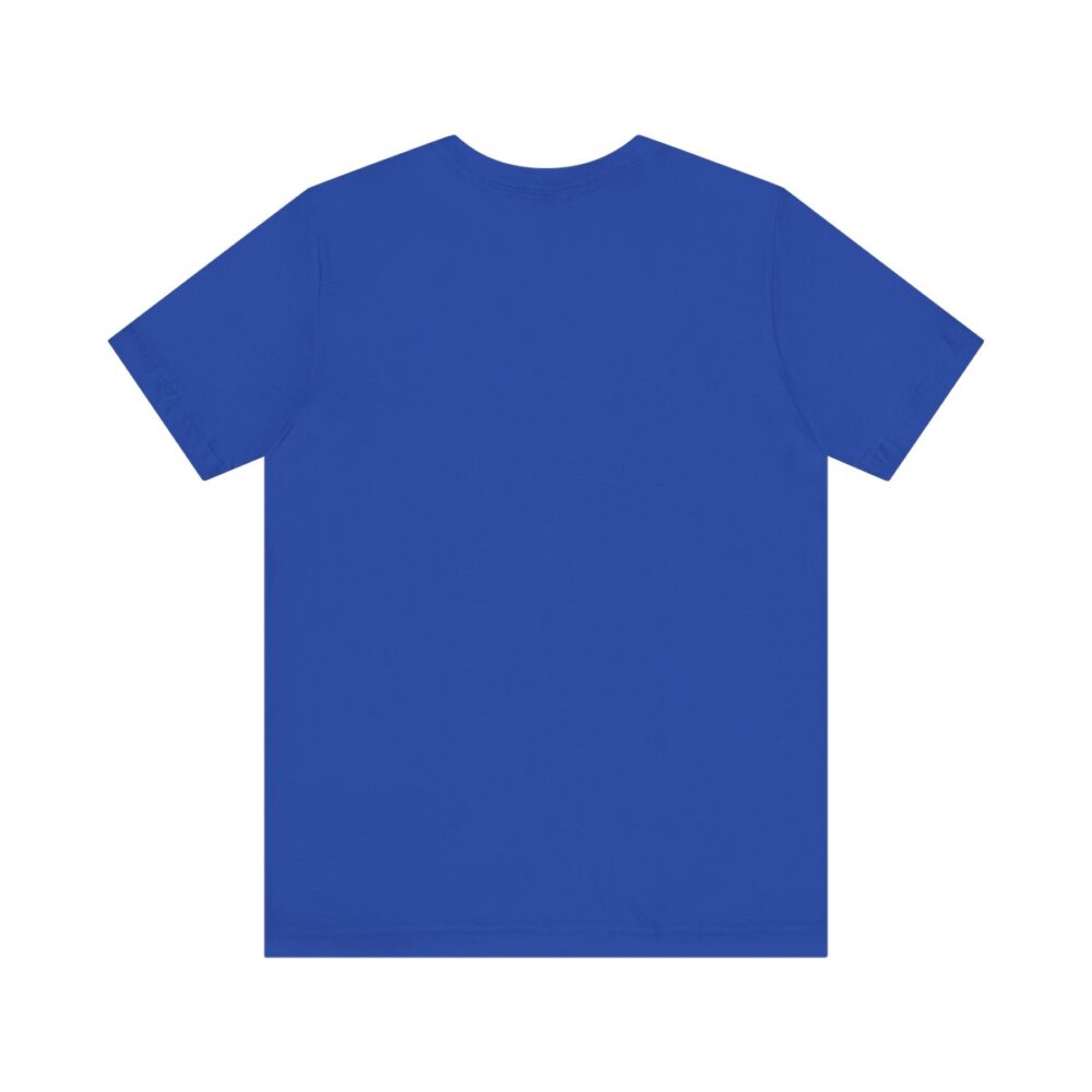 Classic-Logo T-Shirt - Image 4