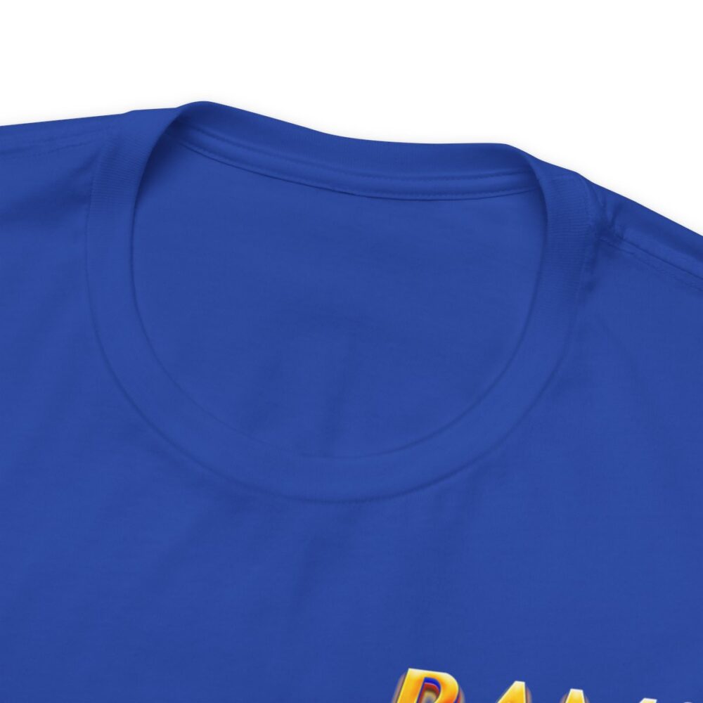 Classic-Logo T-Shirt - Image 3