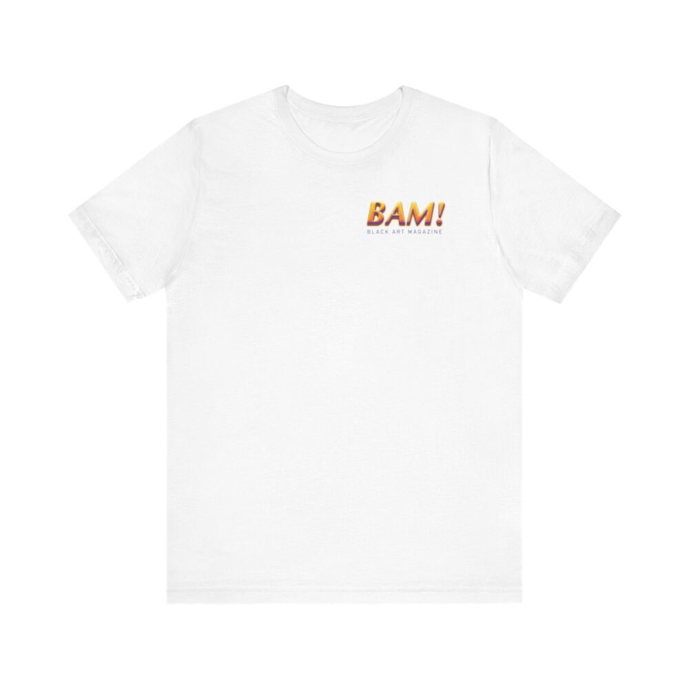 Classic-Logo T-Shirt - Image 5
